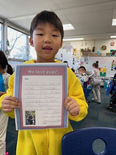 Sharon Latek tweet media