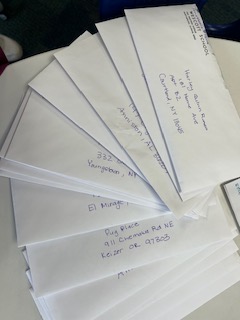 Sharon Latek tweet media