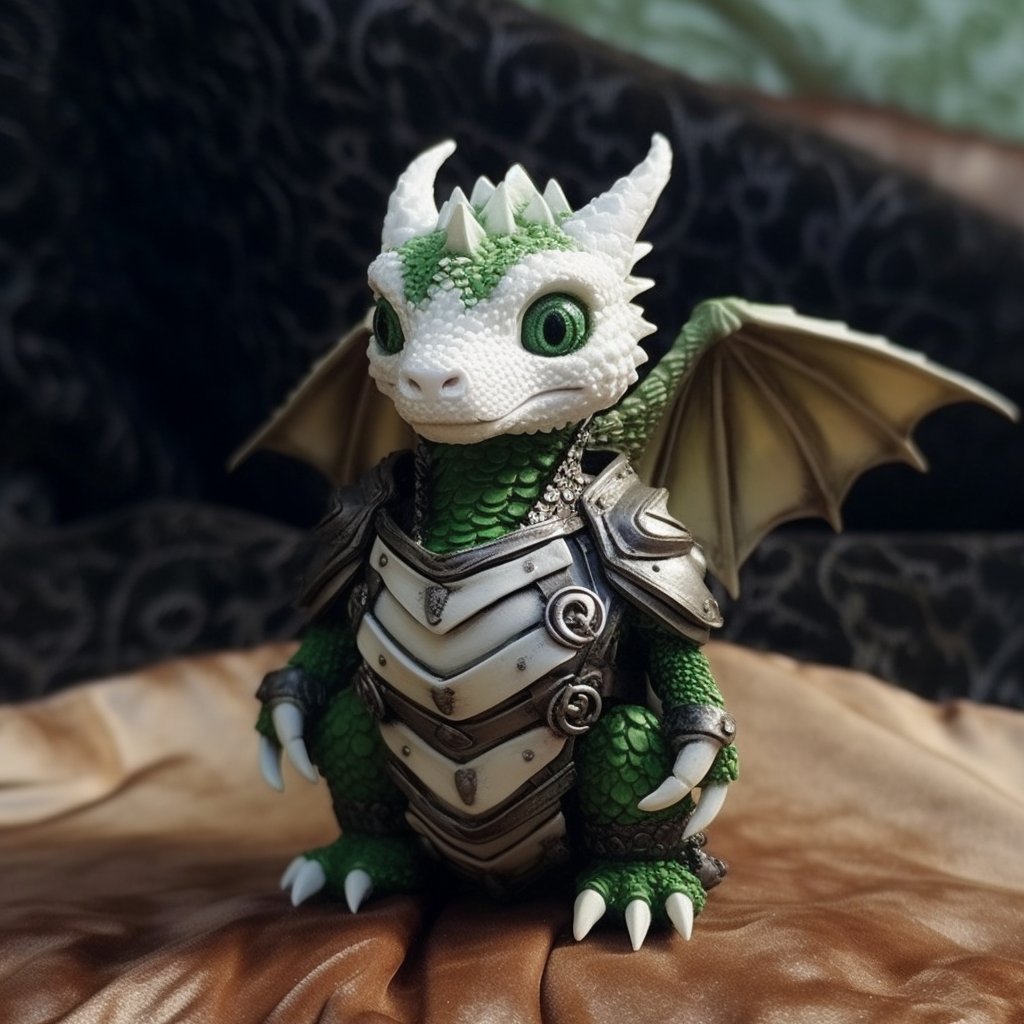 🚀Stepping into the future with every stride!🌌🐲Our NFT journey is progressing, unlocking new dimensions of excitement.🐉🌠Join us on this cosmic adventure! Stay tuned for more updates! #KaidaToken #KaidaNFT #eth #btc #memecoins #pepe