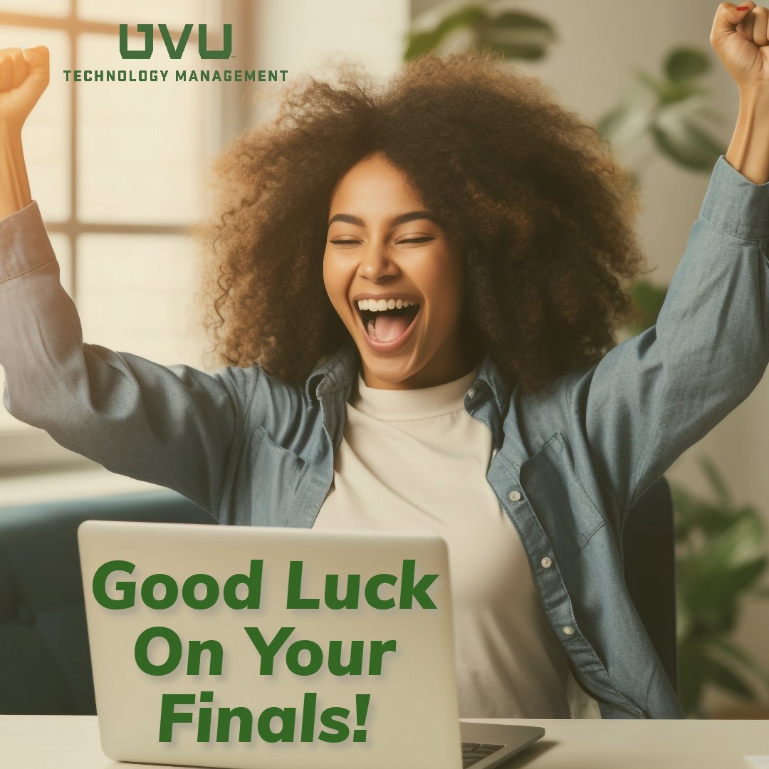 uvu_tmm's tweet photo. #uvutm #examweekππ₯ https://t.co/xz1AYTK8x5