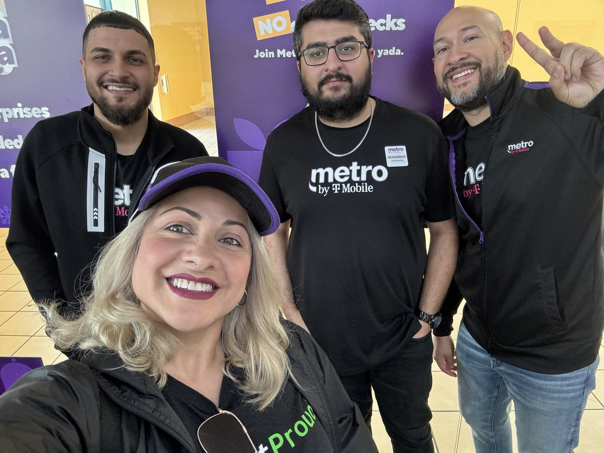 Violet Romero (@ultraviolet1027) on Twitter photo "๐ค Gratitude shoutout to our incredible Cell Touch DM @ferasalrefaie16! Here's to continued growth and shared victories! ๐๐ #StrongPartnerships #BusinessSuccess <a href="/AlVasquez14/">Al Vasquez</a> <a href="/MMcLaurian/">Mark McLaurian</a> <a href="/TonyCBerger/">Tony Berger</a> <a href="/EricEcheverri1/">Eric Echeverri</a> "๐ค Gratitude shoutout to our incredible Cell Touch DM @ferasalrefaie16! Here's to continued growth and shared victories! ๐๐ #StrongPartnerships #BusinessSuccess <a href="/AlVasquez14/">Al Vasquez</a> <a href="/MMcLaurian/">Mark McLaurian</a> <a href="/TonyCBerger/">Tony Berger</a> <a href="/EricEcheverri1/">Eric Echeverri</a>