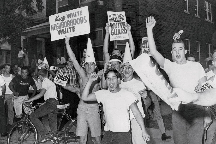 muttslikeme tweet media