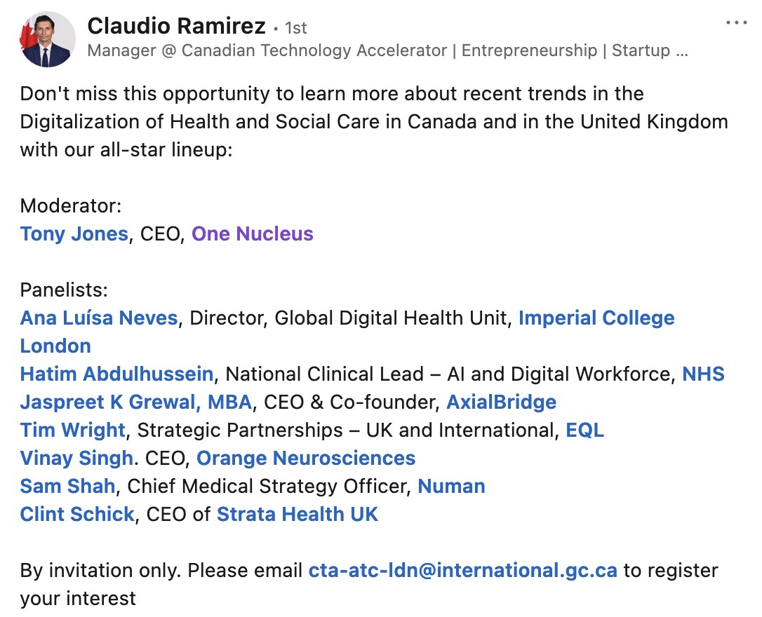 Ana Luísa Neves tweet media