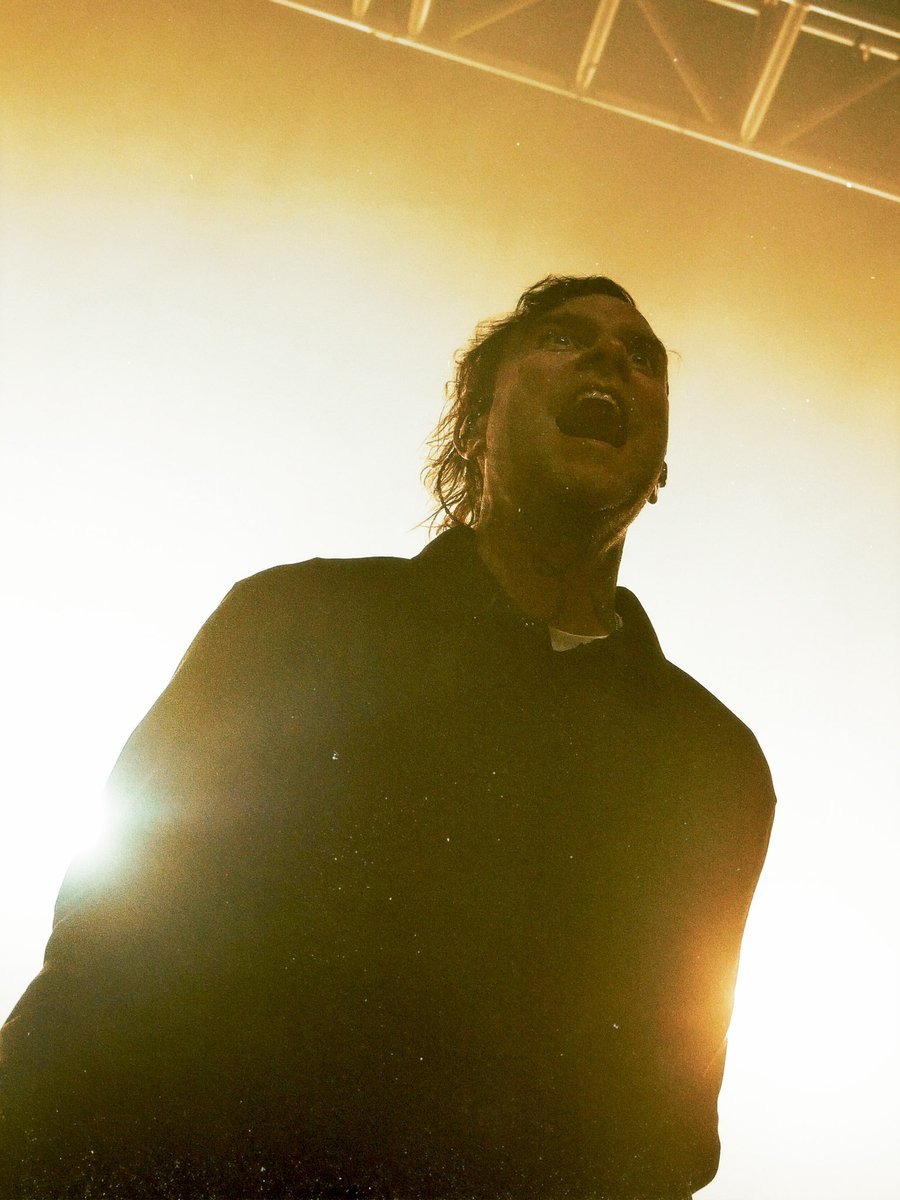 Rachael Sweeney tweet media