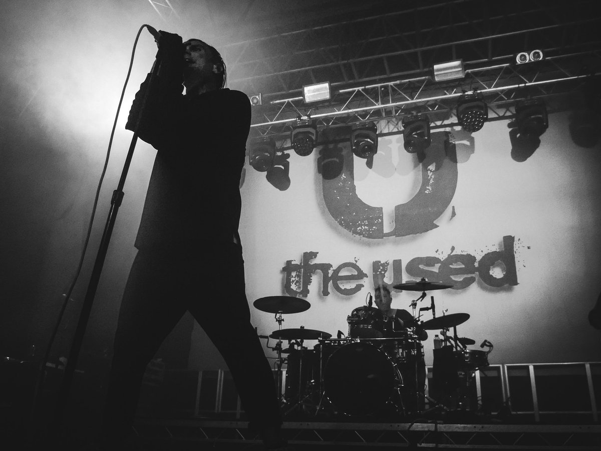 Rachael Sweeney tweet media