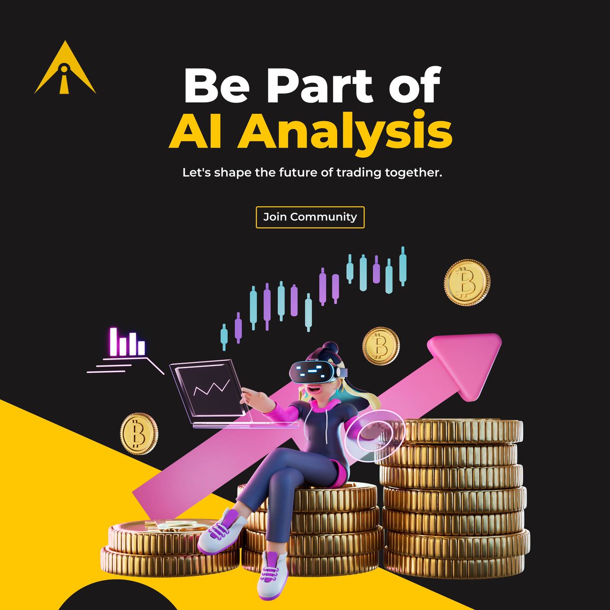 Hanabi ☀️🍌 tweet media