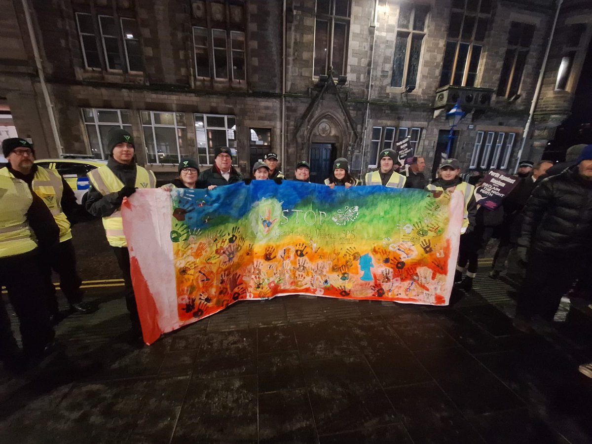 Chris Ahern tweet media