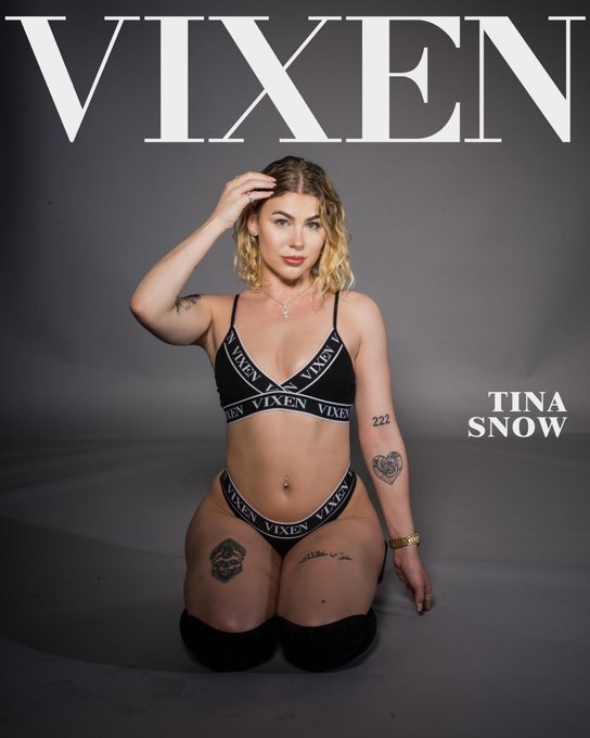 how cute r these edits tho? a girl can dream 🥹❤️ (obviously these were made before i changed to tina<a href="/tag/xbizeuropas"class="tags"><span>#xbizeuropas</span></a>