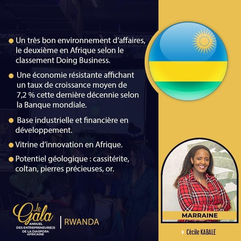 RwandaInEU's tweet photo. Vous souhaitez en apprendre plus sur le Rwanda, pays axé sur l'innovation et le développement durable? 🚀

Rejoignez-nous ce samedi 9/12 à la salle Java (Drève Olympique 11, 1070 Anderlecht) pour une soirée exceptionnelle.   

Réservez votre place ! 🎟️
➡️https://t.co/WrComhiPeM https://t.co/ZzcsbVrPWu