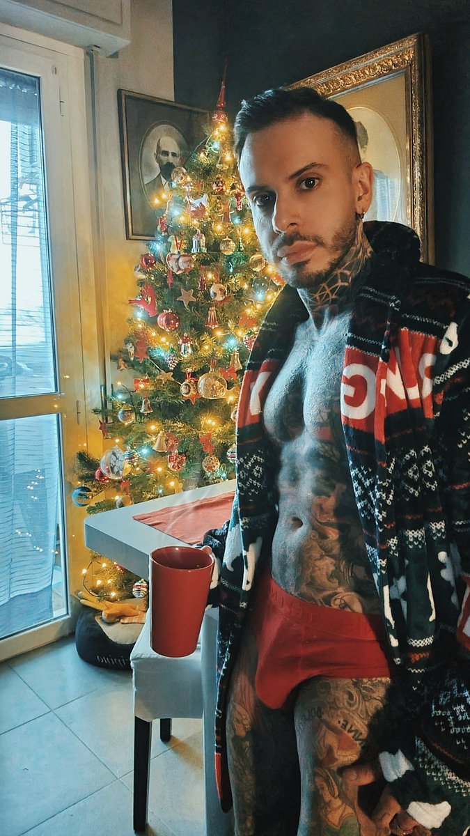 tattooman (@tattoomanof) on Twitter photo 