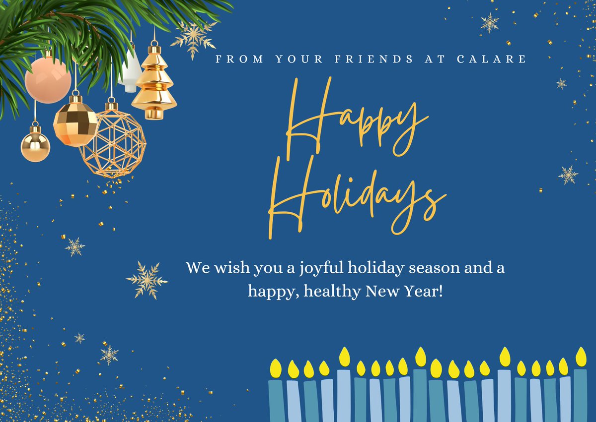 CalareProps's tweet image. 