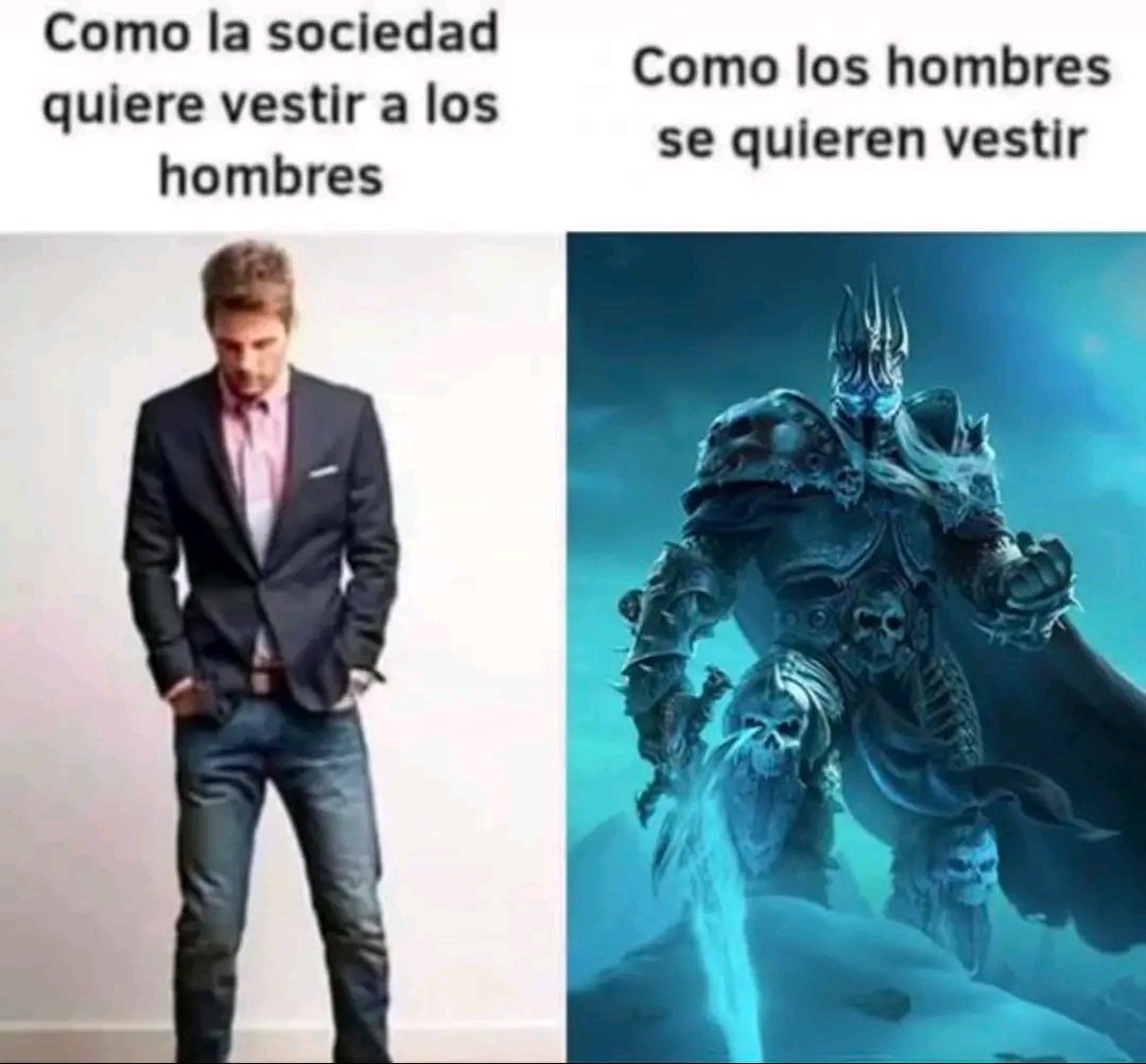 Lucho Portuano tweet media