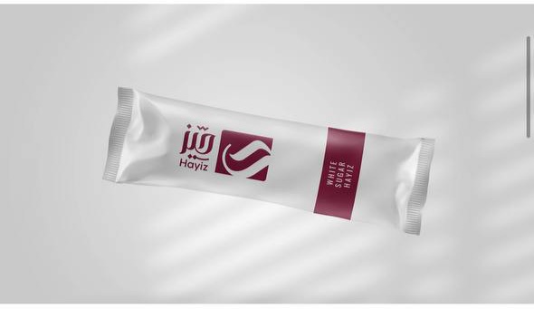 مع مرور الوقت و اختلاف الاذواق تحتاج لتجديد #شعارك بتصميم مميز يواكب المتغيرات
🟨فقط دع لنا الأمر وتواصل عبر واتساب

#طلال_بن_عبدالعزيز_بن_بندر