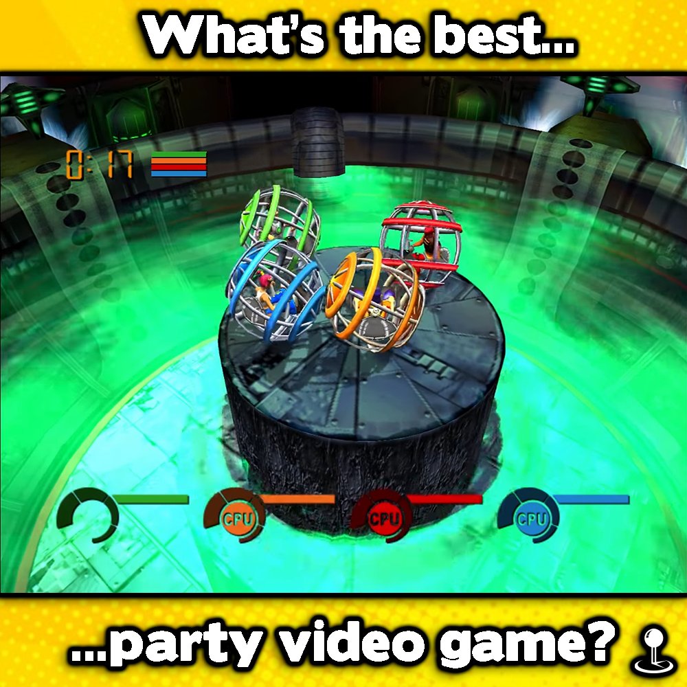 TimelessGamer.net tweet media