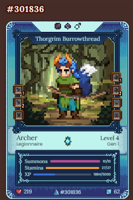 CryptoAvernus tweet media