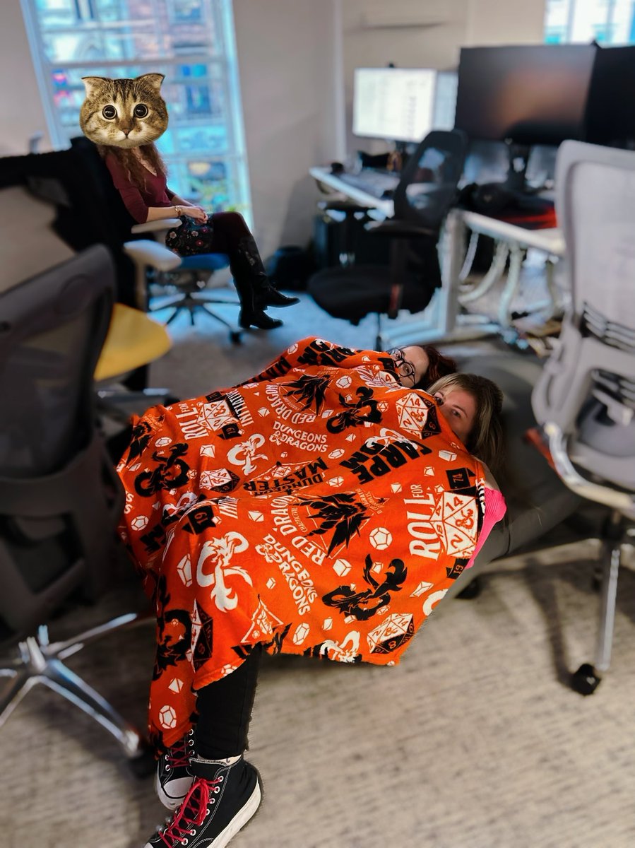 Kira 🌸 tweet media