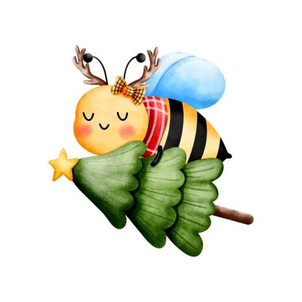 Casper__w_'s tweet photo. @Honeygain_App @Honeygain_App  LUKAP949BD https://t.co/wRayB5fqC0