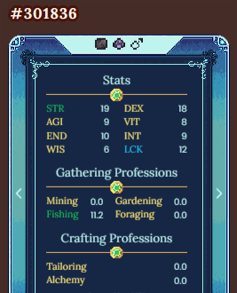 CryptoAvernus tweet media