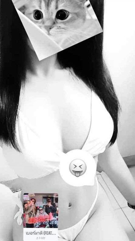 เด็กแต่เด็ดนะคะ😝  #เงี่ยน
ทักไลน์มาคุย