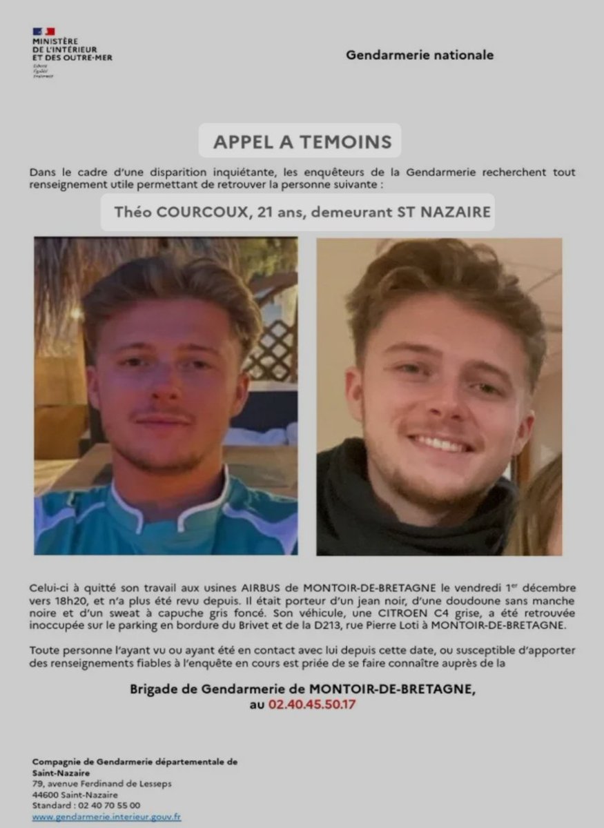 FUT Nayko tweet media