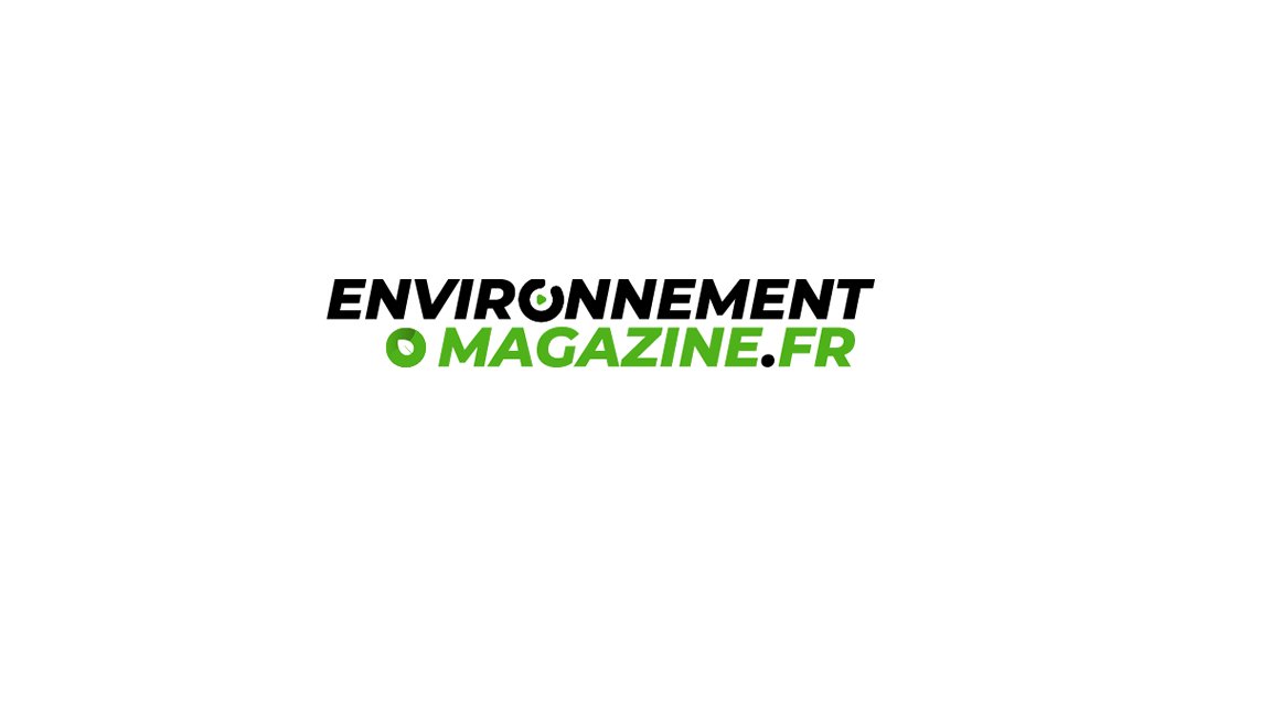 best4hy's tweet photo. 😎 A new release for @best4hy: Hensel Recycling article in Mat Environnement , french magazine specialised on #environment and #sustainability. 
https://t.co/YqVZ1fqA6n https://t.co/AG1VqV1WN5