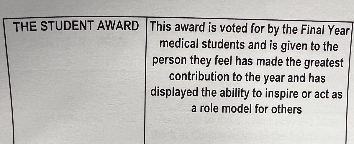 nigelhart's tweet image. A great day at the @QUBelfast #MHLS Prize day. It’s hard to top being recognised by your peers. Huge congratulations to @timnx44 recognised by his peers for his contribution to the @QUBMedEd final year and for being a role model. #Kudos