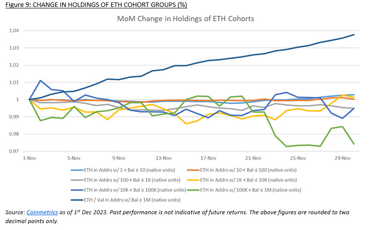 zerohedge tweet media