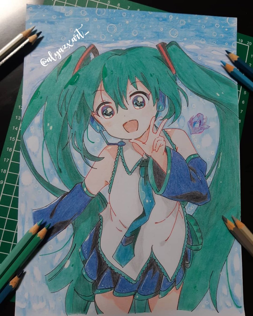 alzxdraw's tweet photo. @flameoleon Thank youu for GA nyaa :3, untuk wish nyaa semoga kedepannya makin improve gambarku + produktif lagi + rajin gambar jg,sehat selalu + banyak rezeki dan moga kedepannya fokus jualan art :)) https://t.co/LWfIDlfimJ