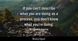 @MOHConsult (@mohconsult) on Twitter photo Regardless of industry, how many times have you heard "we are a results-based organization"? Let's learn how to be a process-based organization. Focus on the inputs to achieve the outputs you seek!! <a href="/unfoldthesoul/">Ken Williams</a> <a href="/thomascmurray/">Thomas C. Murray</a> <a href="/DonSmithEdu/">Don Smith</a> @RosaIsiah <a href="/letsquitteachin/">Jason Kennedy | Stop Teaching & Design Learning!</a> Regardless of industry, how many times have you heard "we are a results-based organization"? Let's learn how to be a process-based organization. Focus on the inputs to achieve the outputs you seek!! <a href="/unfoldthesoul/">Ken Williams</a> <a href="/thomascmurray/">Thomas C. Murray</a> <a href="/DonSmithEdu/">Don Smith</a> @RosaIsiah <a href="/letsquitteachin/">Jason Kennedy | Stop Teaching & Design Learning!</a>