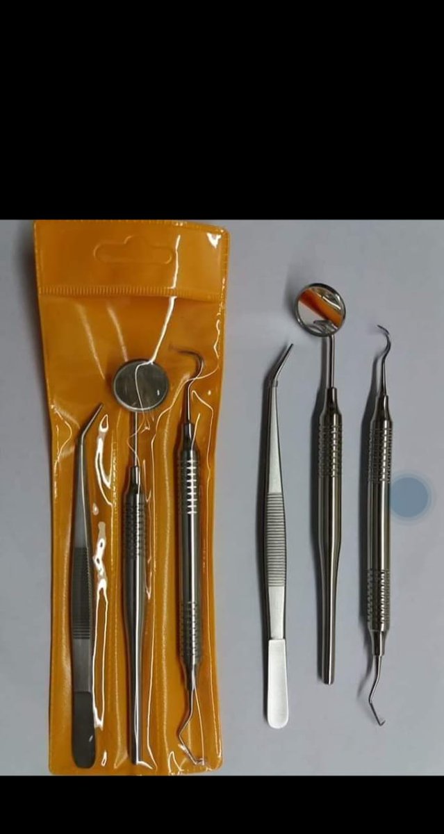 #instruments
#dentalhygienist
#orthopedicsurgery
#surgicaltechnologist
#scissors
#surgeons
#forceps
#dentaltools
#surgeryinstruments
#stainlesssteel
#dentalclinic
#bhfyp
#dentalimplants
#dentalsupply
#surgicalscissors
#surgicalnurse
#beautyinstruments
#neurosurgery
#spinesurgery