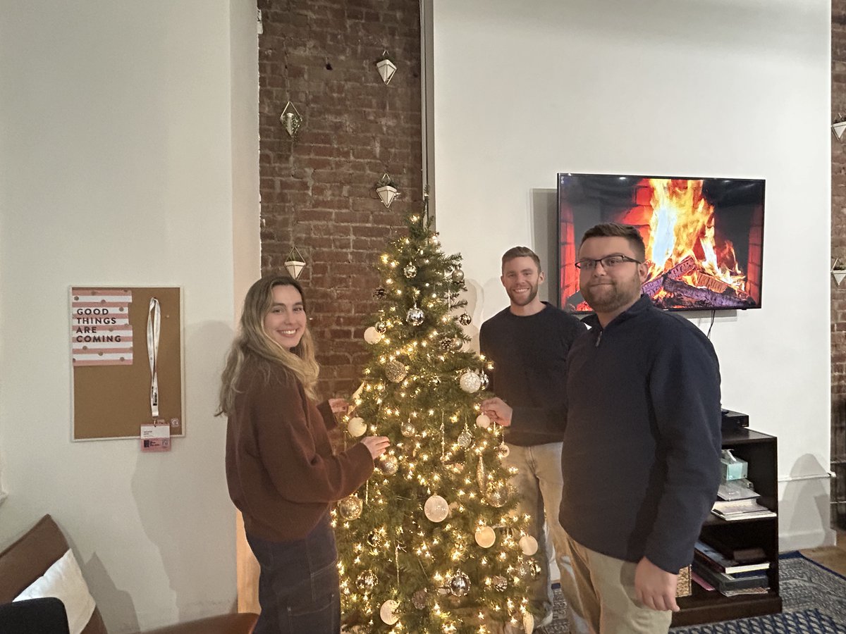 Relativity Ventures tweet media