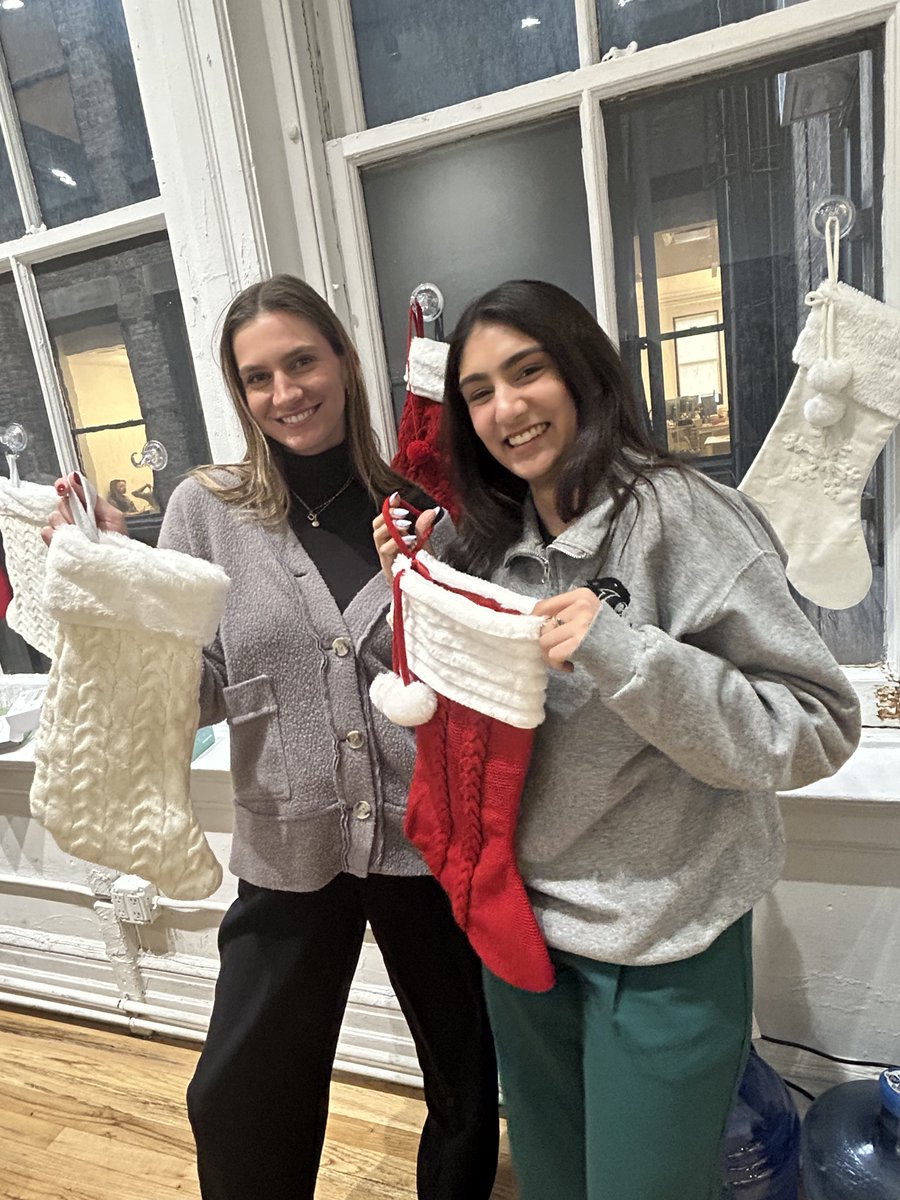 Relativity Ventures tweet media