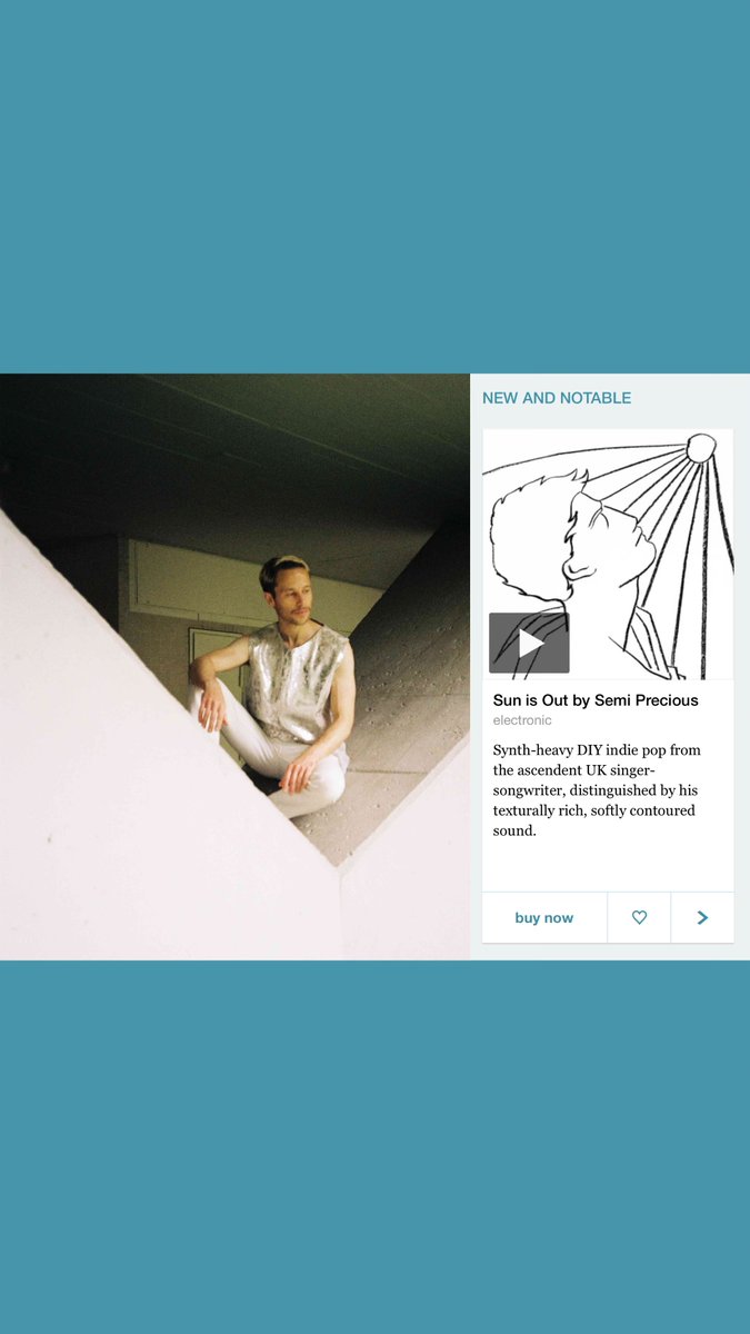 Thank you so much <a href="/Bandcamp/">bandcamp</a> 😍