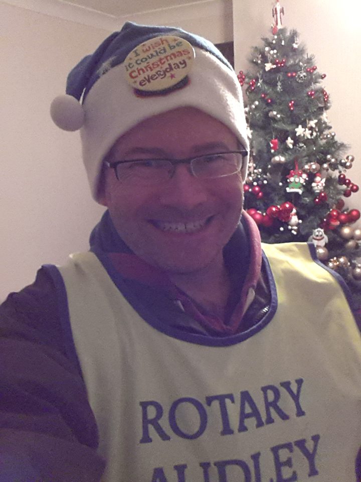 All about Steve tweet media