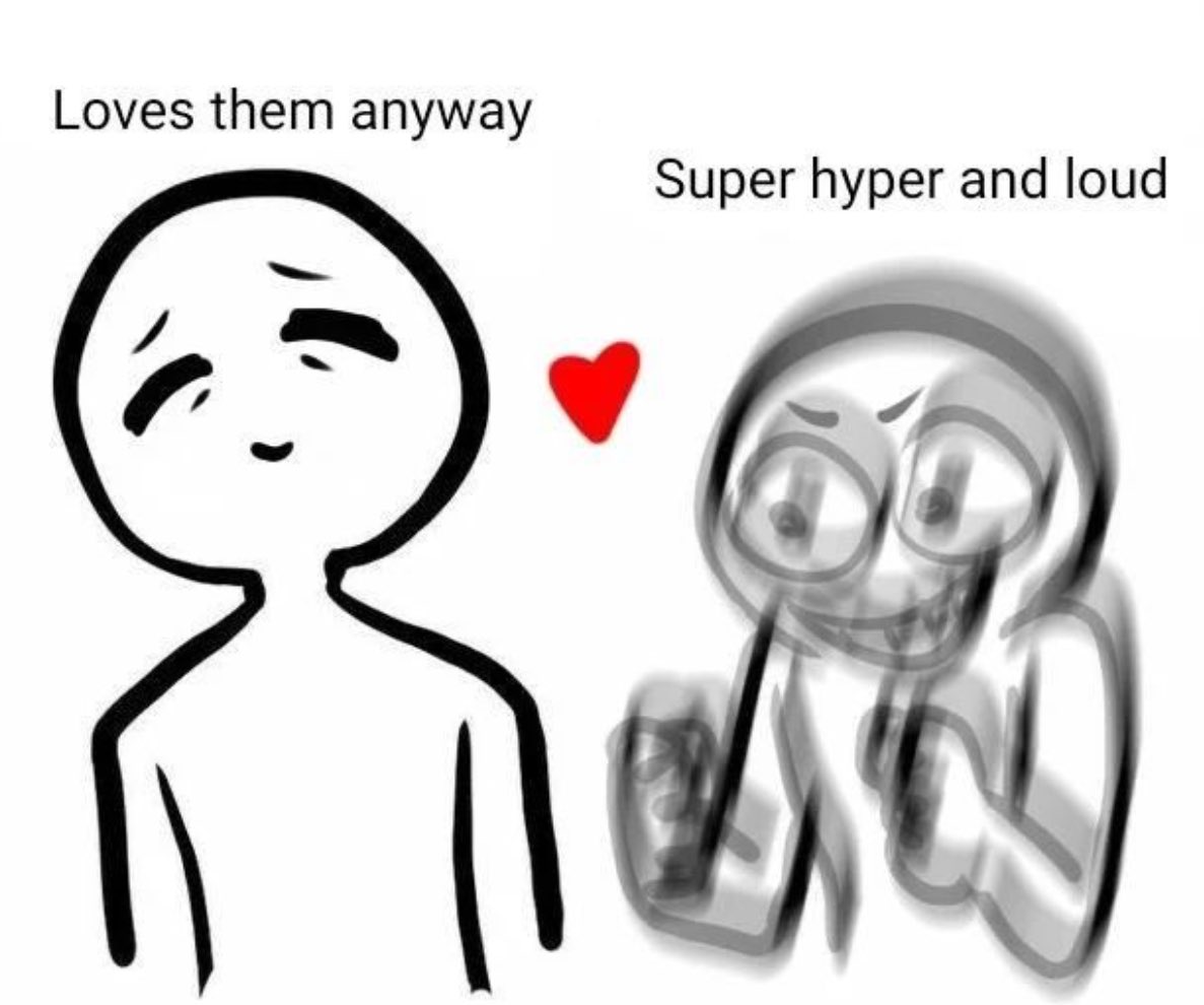 Freaky Cuddlerz tweet media