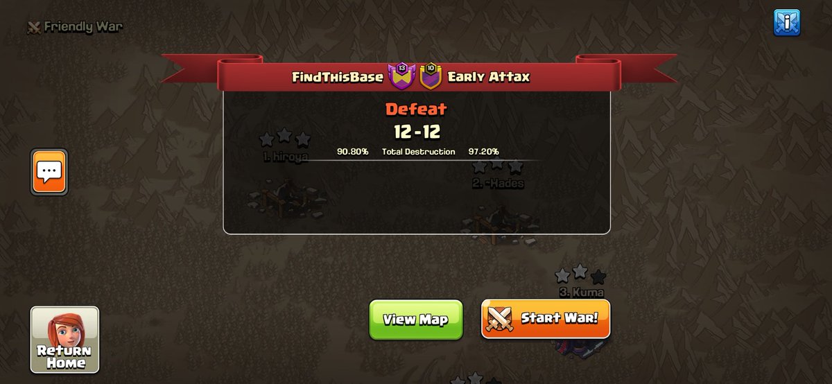 FindThisBase eSports tweet media