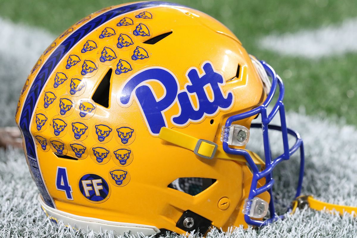 Jake Bauer (@jakebauer32) on Twitter photo After a great conversation with <a href="/coachcsanders/">Cory Sanders</a> I am blessed to receive my first offer from the University of Pittsburgh. <a href="/CoachDuzzPittFB/">Pat Narduzzi</a> <a href="/CoachGueriera/">Dave Gueriera</a> After a great conversation with <a href="/coachcsanders/">Cory Sanders</a> I am blessed to receive my first offer from the University of Pittsburgh. <a href="/CoachDuzzPittFB/">Pat Narduzzi</a> <a href="/CoachGueriera/">Dave Gueriera</a>