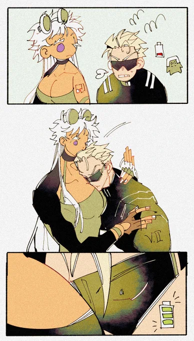 スネ6 