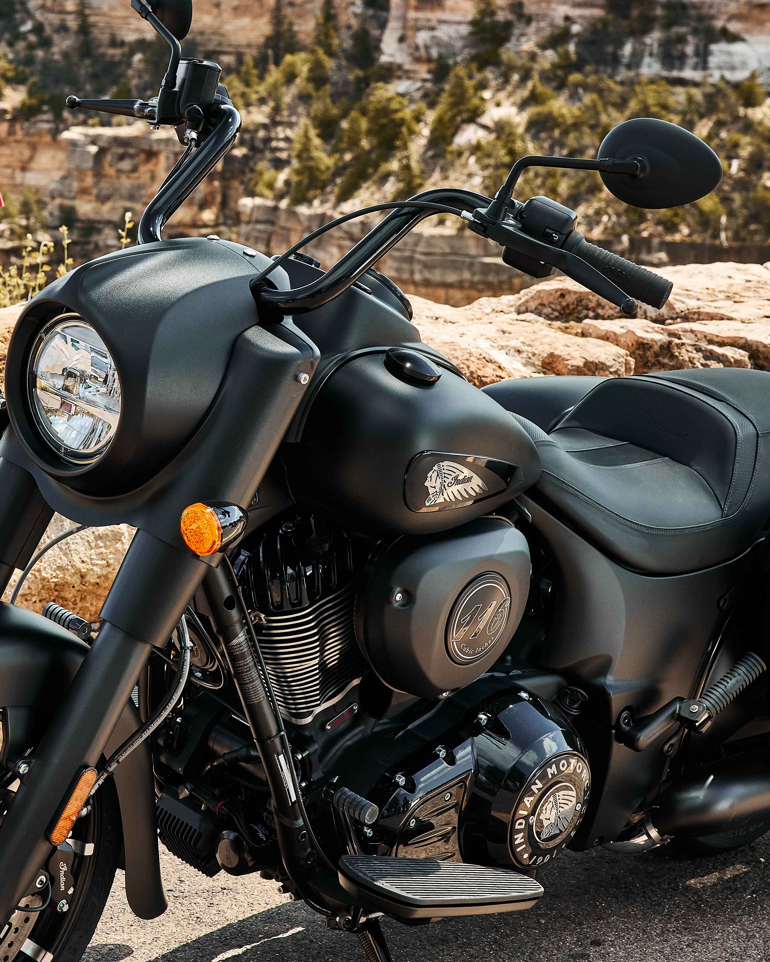 2020 indian chieftain 116 deals