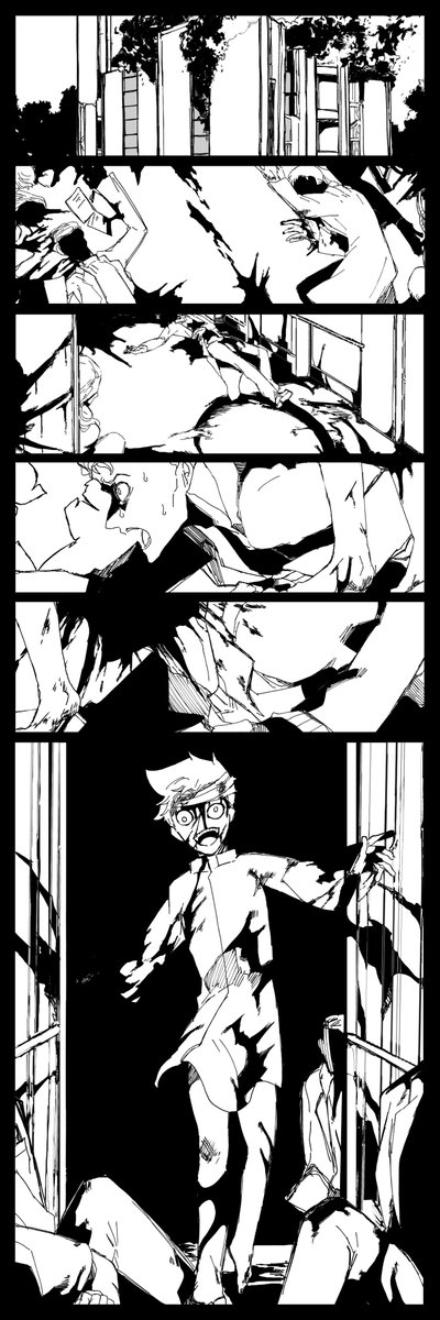 (2/4) 