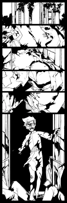 (2/4) 