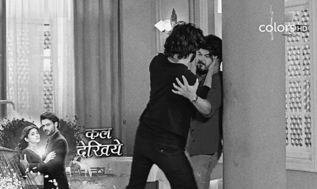 aurothesimp's tweet image. now kiss 💦

#chandjalnelaga