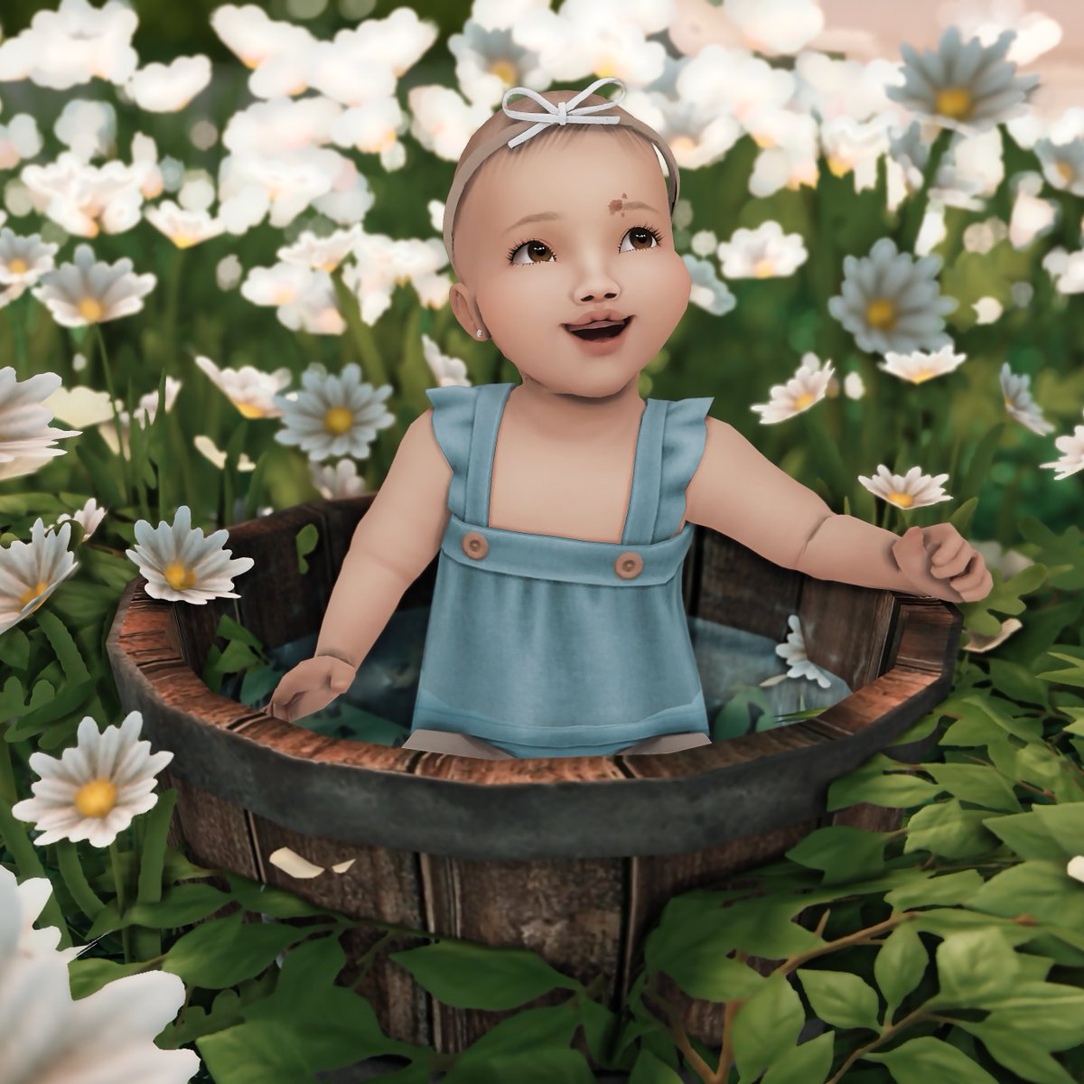 farfallasims's tweet photo. Caroline Marie Dupont🌼

Posepack by Katverse

#TheSims4 #ShowUsYourSims https://t.co/6oGoDGZslk