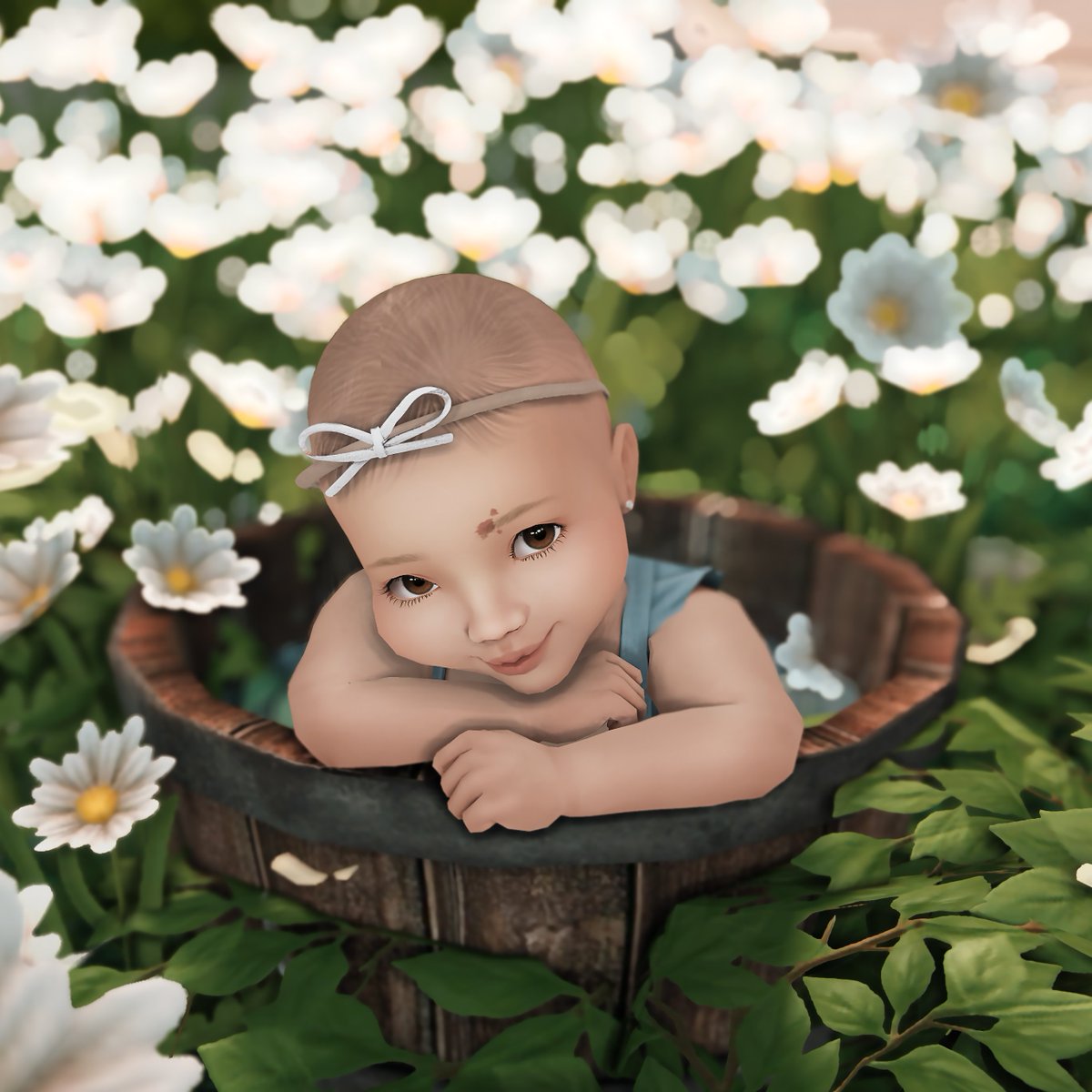 farfallasims's tweet photo. Caroline Marie Dupont🌼

Posepack by Katverse

#TheSims4 #ShowUsYourSims https://t.co/6oGoDGZslk