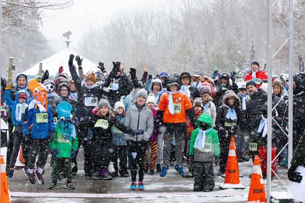 CanadaRunningSeries tweet media