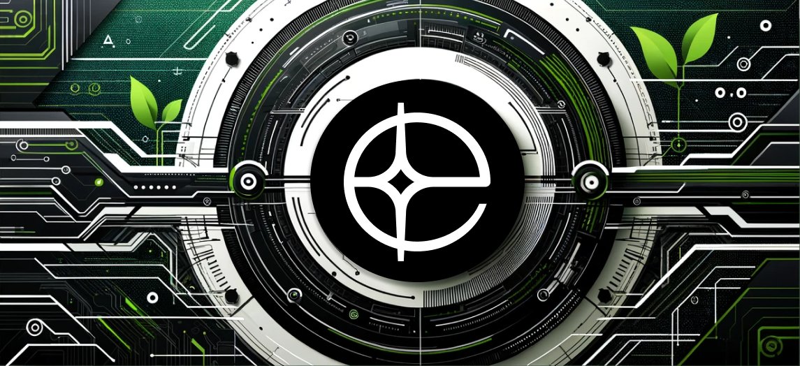 We're at the forefront of innovation at Elan Future, blending our patented technologies with advanced blockchain solutions.

To see the details of our work, take a look at our patents:

PCT/IB2022/062161 - WO2023111860A1
PCT/IB2022/060299 - WO2023073584A1