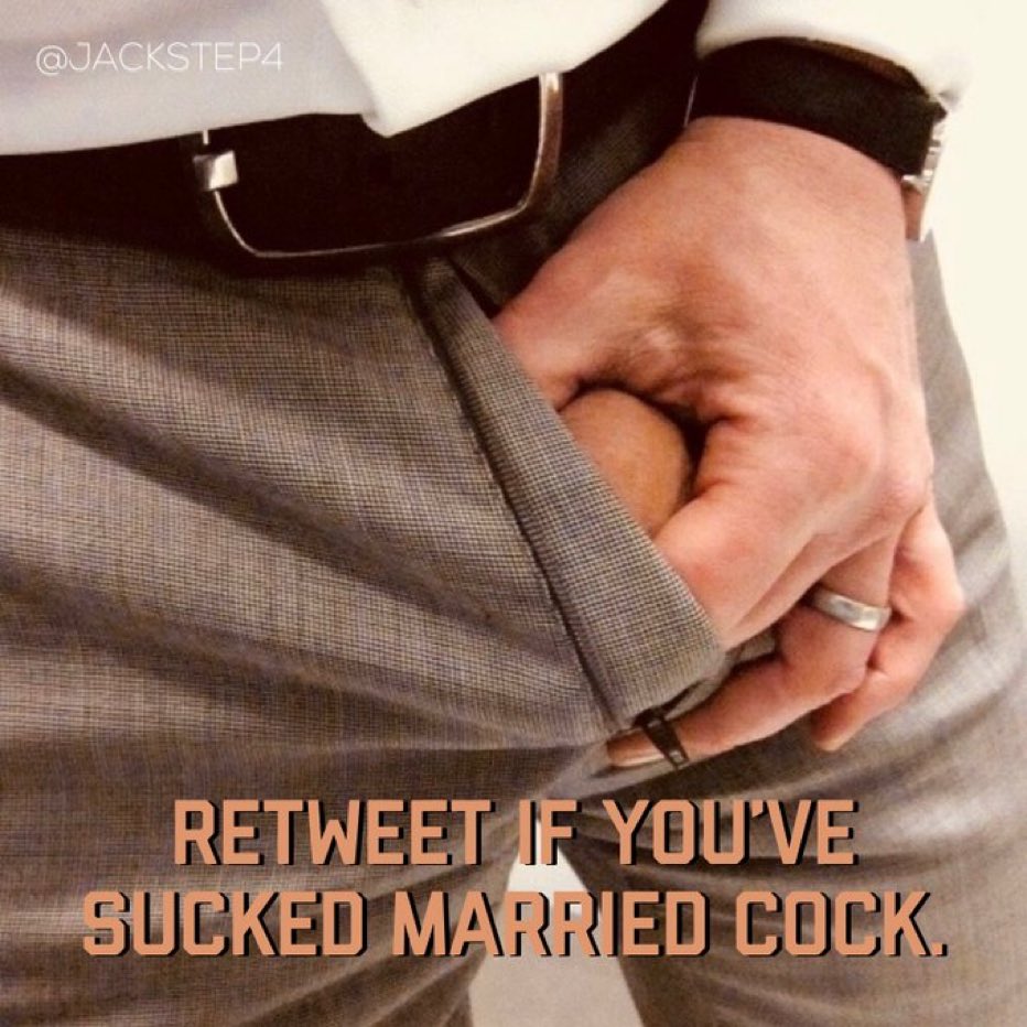 swtxbiguy's tweet photo. You’ve done it or you want to. Which one you dirty cock suckers?!? https://t.co/84APLE5sEz