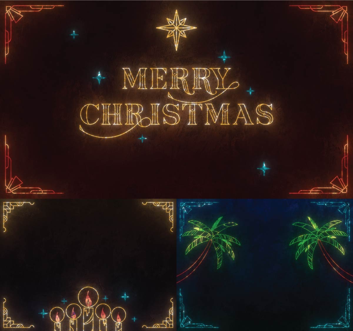 MotionWorship's tweet photo. New collection for Christmas! Download here: https://t.co/VhEP4tJvns https://t.co/v0VaO0CZvY