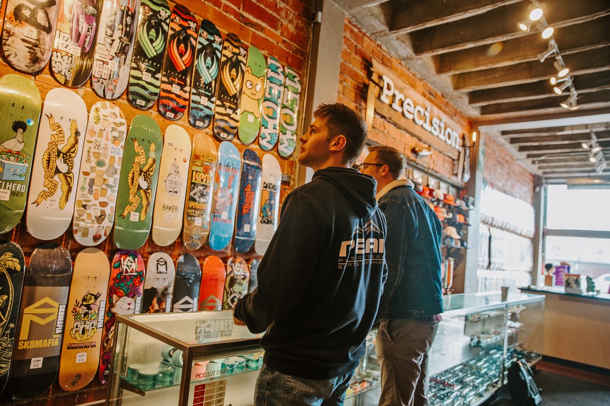 University of Nebraska-Lincoln tweet media