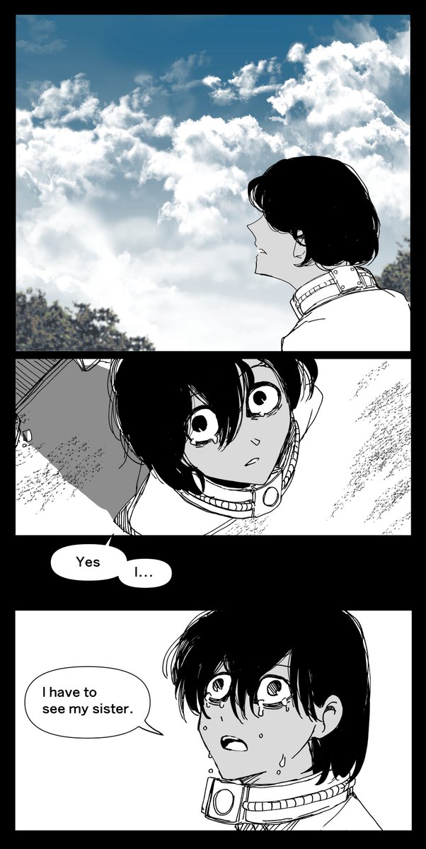 (3/4) 
